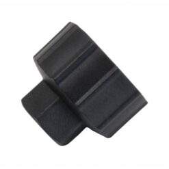 Alternative view of Steckschlüssel zum Ausbau / Montage der Rückleuchten in Tesla 3