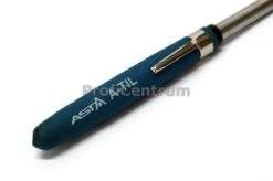 Alternative view of Inspektionsspiegel Teleskopspiegel Spiegel 2xLED 285-870mm