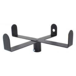 Alternative view of Ölwannenhalter Halter Getriebeträger