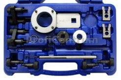 Alternative view of Motor-Einstellwerkzeug VW AUDI 1.8 2.0 4V TFSI TSI TURBO