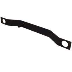 Alternative view of Motor-Einstellwerkzeug AUDI 2.6 2.8 V6 V8 A4 A6 80 100