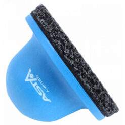 Alternative view of Nabenreinigungsrad 150mm