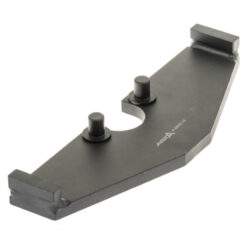 Alternative view of Motor-Einstellwerkzeug BMW MINI ONE COOPER S 1.6 Satz