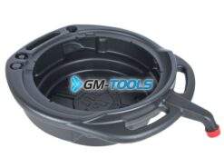 Alternative view of Ölauffangwanne Ölwanne 16l