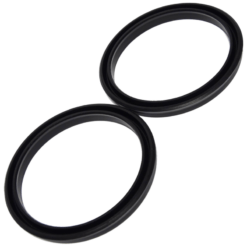 Alternative view of Dichtringe für Absaugpumpe Set 2 Stück