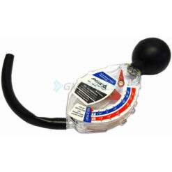 Alternative view of Frostschutzprüfer Tester Kühlerwasser Frostschutz Prüfer