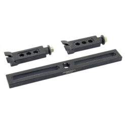 Alternative view of Universaler Tankgeberschlüssel Werkzeug Schlüssel