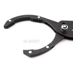 Alternative view of Ölfilterschlüssel 10'' 50-85mm Ölfilterzange