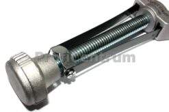 Alternative view of Ölfilterschlüssel Bandschlüssel 60-105mm Ölfilterband