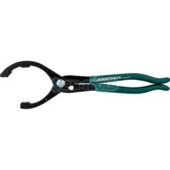 Alternative view of Ölfilterzange 10'' Ölfilterschlüssel