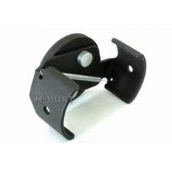 Alternative view of Ölfilterschlüssel 80-98mm