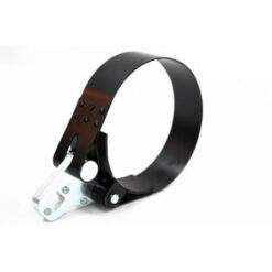 Alternative view of Ölfilterschlüssel Bandschlüssel 115-135mm Ölfilterband