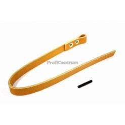 Alternative view of Zusätzliches Band für Ölfilterschlüssel Bandschlüssel