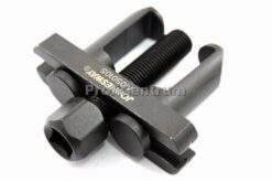 Alternative view of Professioneller Scheibenwischerarm-Abzieher