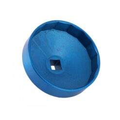 Alternative view of Ölfilterschlüssel 86/16 Ölfilterkappe