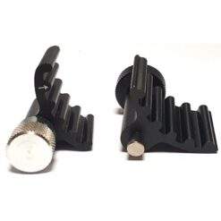 Alternative view of Motor-Einstellwerkzeug VAG 2.0 Diesel TDI SDi VW AUDI SEAT SKODA