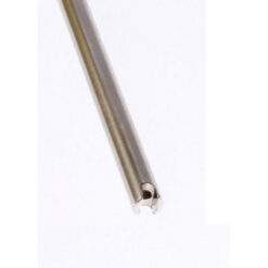 Alternative view of Ventilkernentfernsatz Ventilschrauber Universal