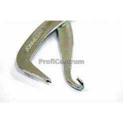 Alternative view of Bremsfederzange