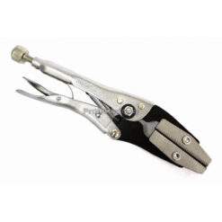 Alternative view of Sicherungsringzange für Gummischläuche Zange