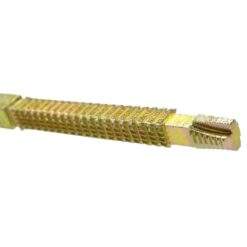 Alternative view of Profi-Feile zum Gewinde regenerieren