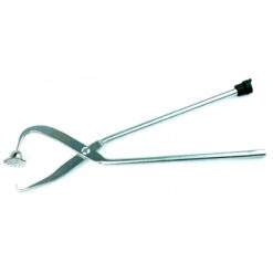 Alternative view of Bremsfederzange