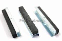 Alternative view of Honsteine für Honwerkzeug 1000mm