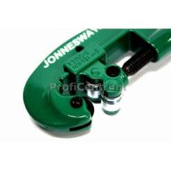 Alternative view of Kreismesser 3-28mm Rollmesser