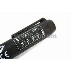 Alternative view of Bremsflüssigkeitstester LED Tester Prüfer