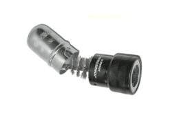 Alternative view of Polbürste Reinigungsbürste