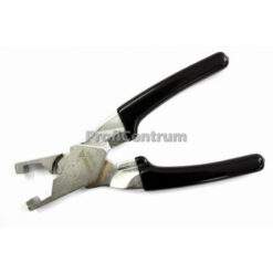 Alternative view of Kraftstoffleitungenzange Zange Kraftstoffleitung