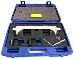 Alternative view of Motor-Einstellwerkzeug BMW B38 B46 B48 MINI 1.2 1.5 2.0