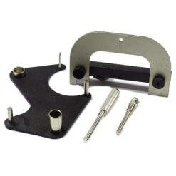 Alternative view of Motor-Einstellwerkzeug RENAULT LAGUNA MEGANE 1.4 1.6 1.8 2.0 16V 1.5DCi