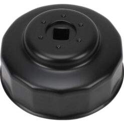 Ölfilterkappe 76/14 Ölfilterschlüssel VW Porsche Mercedes BMW Audi Opel