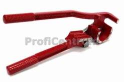 Rohr Biegezange Spezial Werkzeug Bremsleitung biegen Rohrbieger Rohrbiegegerät 6-8-10mm