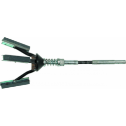 Honwerkzeug 32-90mm Hongerät Zylinder 3-armig