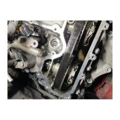 Alternative view of Motor-Einstellwerkzeug CITROEN PEUGEOT 1.0 1.2 VTI Benzin