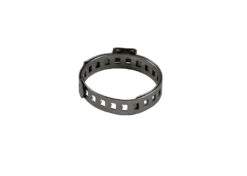 Schlauchklemme 15-45mm Click