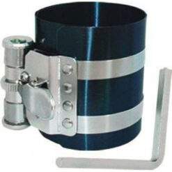 Kolbenringspannband 53-175mm Kolbenspannband Kolbenspannring Spannring
