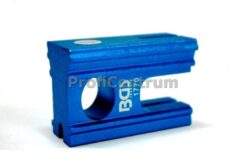 Alternative view of Motor-Einstellwerkzeug OPEL ASTRA VECTRA ZAFIRA 1.4 1.6 1.8 16V