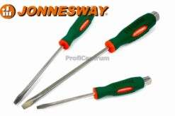 Profi-Schraubendreher Schlitz 9,5x175 mm