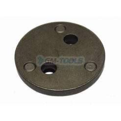 Alternative view of Bremskolben-Rücksetz-Adapter VAG Ford Renault