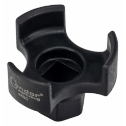 Alternative view of Löseschlüssel für AdBlue Tankverschlüsse, Citroen / Peugeot