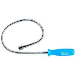 Alternative view of Elastischer Magnetgreifer 540mm Magnetheber