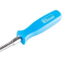 Alternative view of Magnetgreifer mit Beleuchtung 550mm Magnetheber flexibel