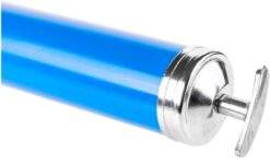 Alternative view of Ölspritze 500ml mit Silikonschlauch