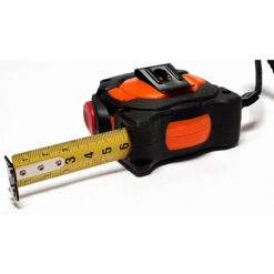 Alternative view of Maßband Messband 5m Rollmeter