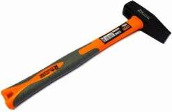 Alternative view of Schlosserhammer Fiberglass 1500g