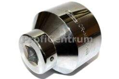 Alternative view of Steckschlüssel Einsatz 60mm 3/4'' 12-Kant