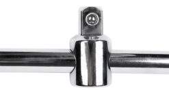 Alternative view of Verlängerung mit Adapter 1/2'' 250mm Steckschlüssel