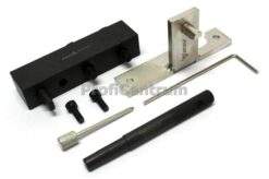 Alternative view of Motor-Einstellwerkzeug OPEL ASTRA MERIVA 1.6 CDTI ECO